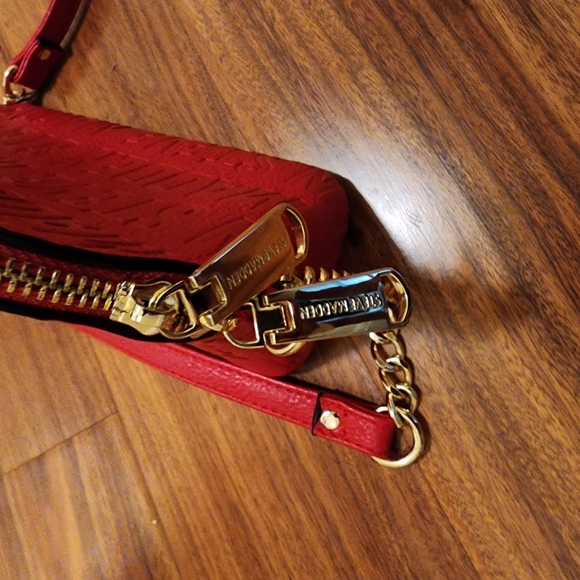 Steve Madden purse brand new, tags are missing - Picture 3 of 6